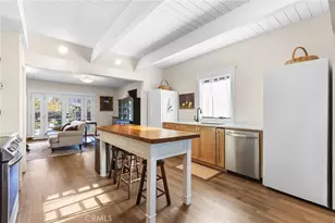 24620 2nd Ave, Murrieta, CA 92562 - Photo 8