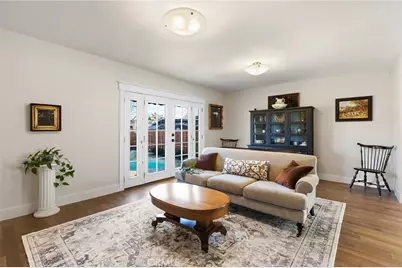 24620 2nd Avenue, Murrieta, CA 92562 - Photo 14