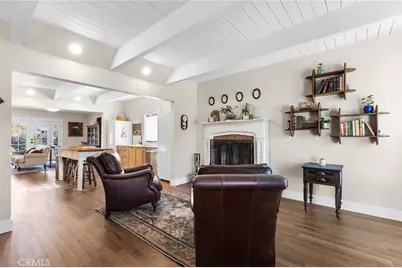 24620 2nd Avenue, Murrieta, CA 92562 - Photo 4