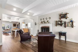 24620 2nd Ave, Murrieta, CA 92562 - Photo 4