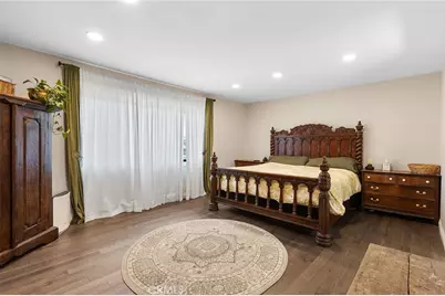 24620 2nd Avenue, Murrieta, CA 92562 - Photo 20