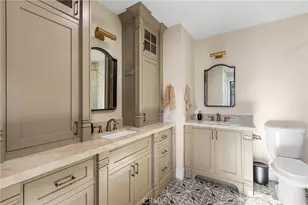 24620 2nd Ave, Murrieta, CA 92562 - Photo 24