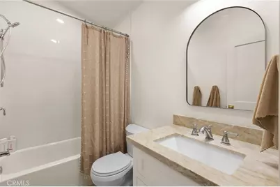 24620 2nd Avenue, Murrieta, CA 92562 - Photo 28