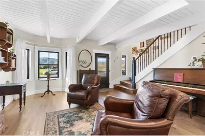 24620 2nd Avenue, Murrieta, CA 92562 - Photo 6