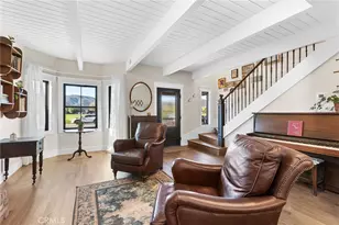 24620 2nd Ave, Murrieta, CA 92562 - Photo 6