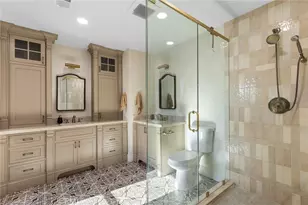 24620 2nd Ave, Murrieta, CA 92562 - Photo 22