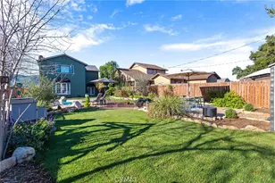 24620 2nd Ave, Murrieta, CA 92562 - Photo 34