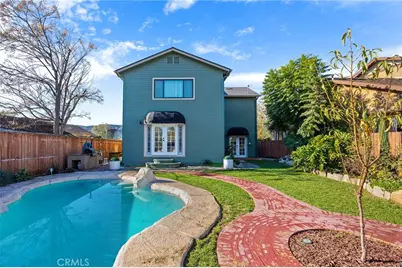 24620 2nd Avenue, Murrieta, CA 92562 - Photo 36