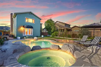 24620 2nd Avenue, Murrieta, CA 92562 - Photo 42