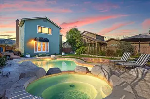 24620 2nd Ave, Murrieta, CA 92562 - Photo 42