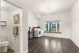 24620 2nd Ave, Murrieta, CA 92562 - Photo 18