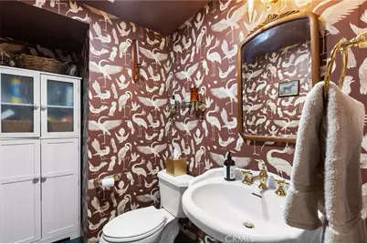 24620 2nd Avenue, Murrieta, CA 92562 - Photo 16