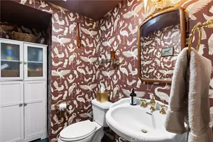 24620 2nd Ave, Murrieta, CA 92562 - Photo 16