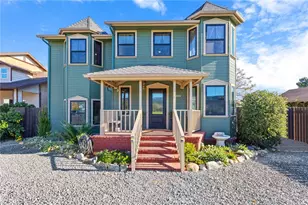 24620 2nd Ave, Murrieta, CA 92562 - Photo 2