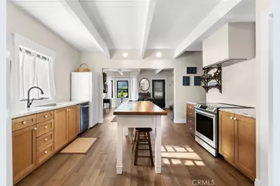 24620 2nd Avenue, Murrieta, CA 92562 - Photo 12