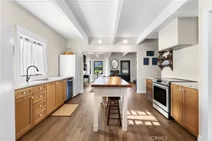 24620 2nd Ave, Murrieta, CA 92562 - Photo 12