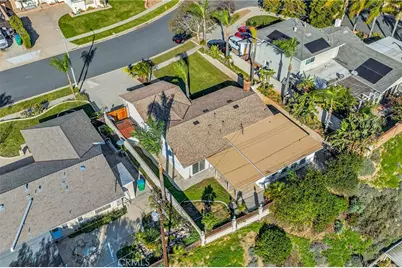 541 San Gorgonio Drive, Corona, CA 92879 - Photo 44