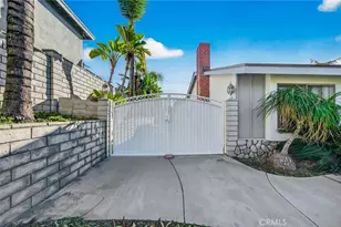 541 San Gorgonio Dr, Corona, CA 92879 - Photo 38