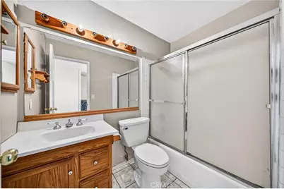 541 San Gorgonio Drive, Corona, CA 92879 - Photo 24