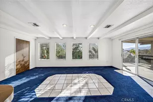 541 San Gorgonio Dr, Corona, CA 92879 - Photo 14