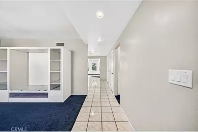 541 San Gorgonio Drive, Corona, CA 92879 - Photo 6