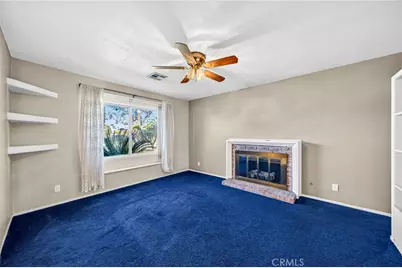 541 San Gorgonio Drive, Corona, CA 92879 - Photo 8