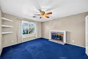 541 San Gorgonio Dr, Corona, CA 92879 - Photo 8