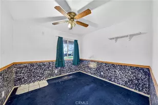 541 San Gorgonio Dr, Corona, CA 92879 - Photo 22