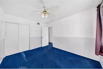 541 San Gorgonio Drive, Corona, CA 92879 - Photo 30