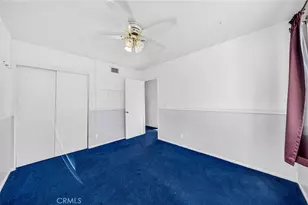 541 San Gorgonio Dr, Corona, CA 92879 - Photo 30