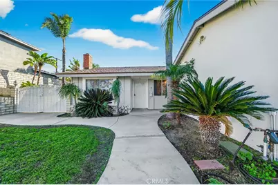 541 San Gorgonio Drive, Corona, CA 92879 - Photo 4