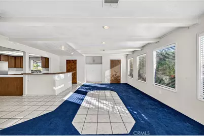 541 San Gorgonio Drive, Corona, CA 92879 - Photo 16