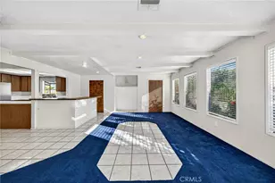 541 San Gorgonio Dr, Corona, CA 92879 - Photo 16