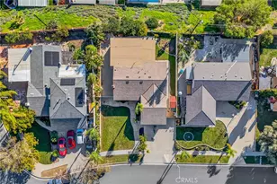 541 San Gorgonio Dr, Corona, CA 92879 - Photo 46