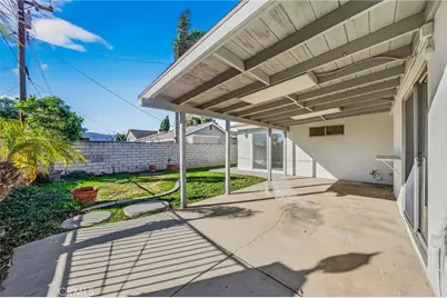 541 San Gorgonio Drive, Corona, CA 92879 - Photo 32