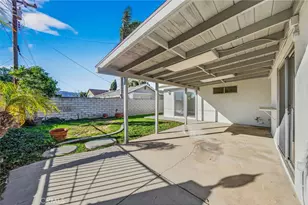 541 San Gorgonio Dr, Corona, CA 92879 - Photo 32