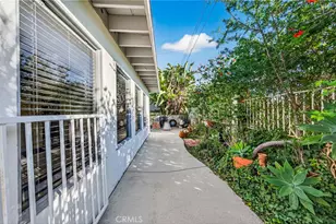 541 San Gorgonio Dr, Corona, CA 92879 - Photo 36