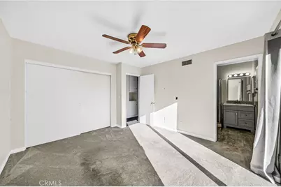 541 San Gorgonio Drive, Corona, CA 92879 - Photo 26