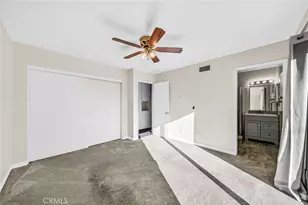 541 San Gorgonio Dr, Corona, CA 92879 - Photo 26