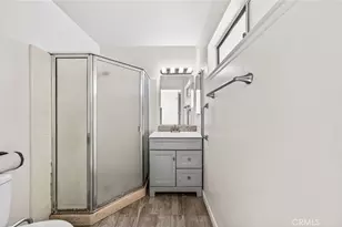 541 San Gorgonio Dr, Corona, CA 92879 - Photo 28