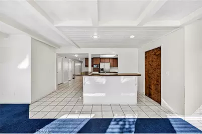 541 San Gorgonio Drive, Corona, CA 92879 - Photo 18