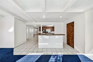 541 San Gorgonio Dr, Corona, CA 92879 - Photo 18