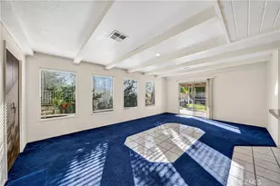 541 San Gorgonio Dr, Corona, CA 92879 - Photo 20