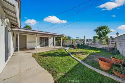 541 San Gorgonio Drive, Corona, CA 92879 - Photo 34