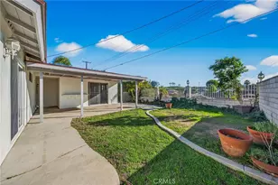 541 San Gorgonio Dr, Corona, CA 92879 - Photo 34