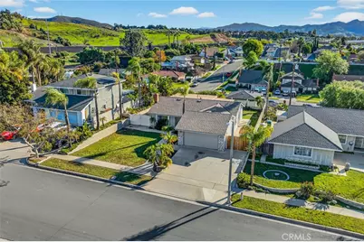 541 San Gorgonio Drive, Corona, CA 92879 - Photo 42