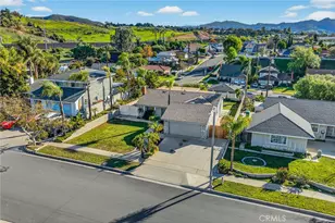 541 San Gorgonio Dr, Corona, CA 92879 - Photo 42