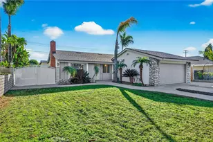 541 San Gorgonio Dr, Corona, CA 92879 - Photo 40