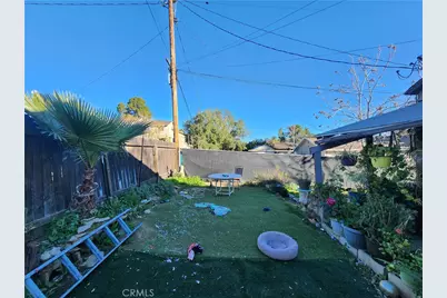 305 W Heald, Lake Elsinore, CA 92530 - Photo 24