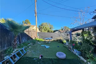 305 W Heald, Lake Elsinore, CA 92530 - Photo 24